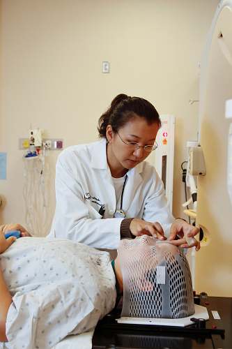 ct  nurse